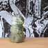 object/wi20-098